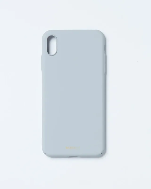 Nudient Thin Case Archive cover telefono sottile
