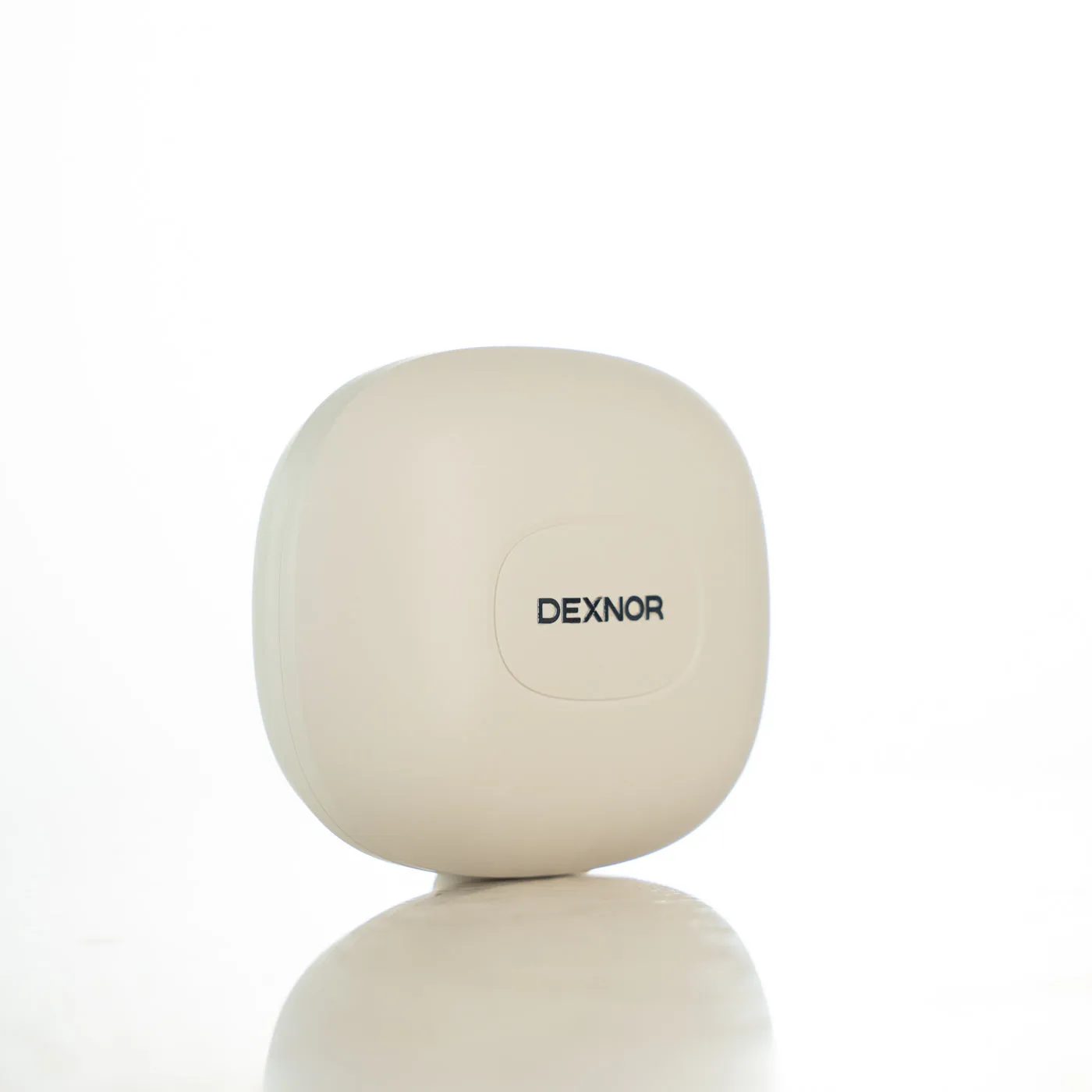 Dexnor auricolari bluetooth bianchi sport 80h IPX6