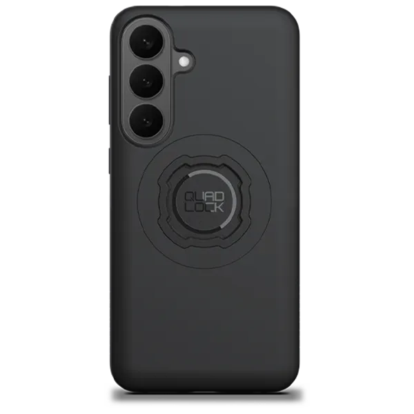 Quad Lock Cover Galaxy S24 MAG Custodia Protettiva Sottile