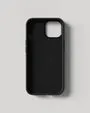 Nudient Bold Case cover telefono antishock