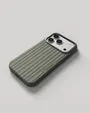 Nudient Bold cover iPhone 17 Pro set 2 pezzi