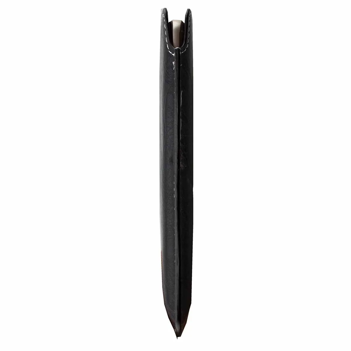 caseroxx Business-Line custodia Nokia 208 nera