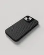 Nudient Bold Case cover telefono antishock