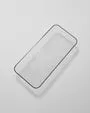 Nudient screen protector vetro temperato premium