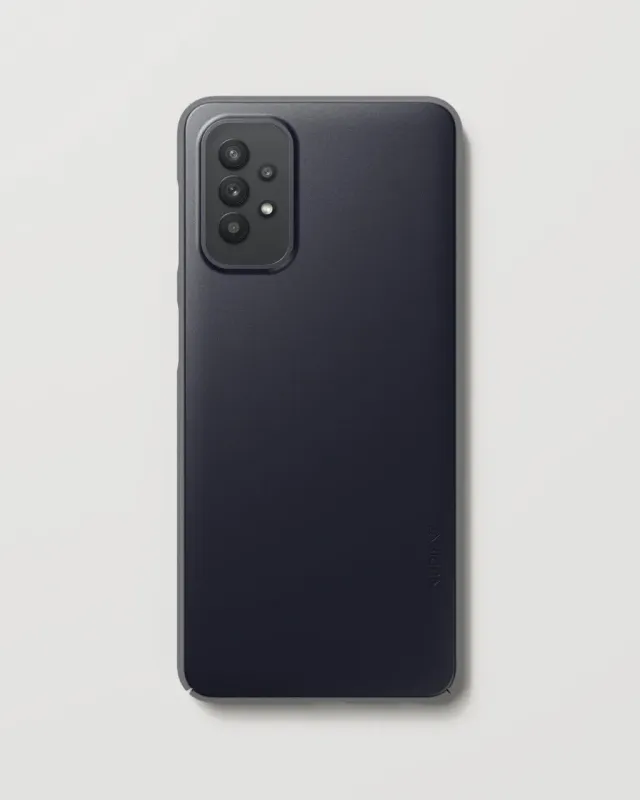 Nudient Thin Case custodia sottile minimal
