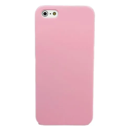 EOIWUY Cell Phone Case 006 cover telefono leggera