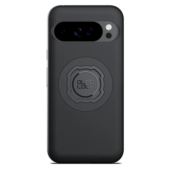 Quad Lock MAG Cover Pixel 9 Pro XL Protezione Urti