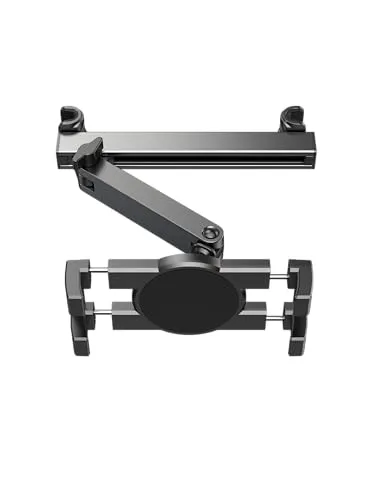 EOIWUY 003 supporto tablet auto poggiatesta posteriore