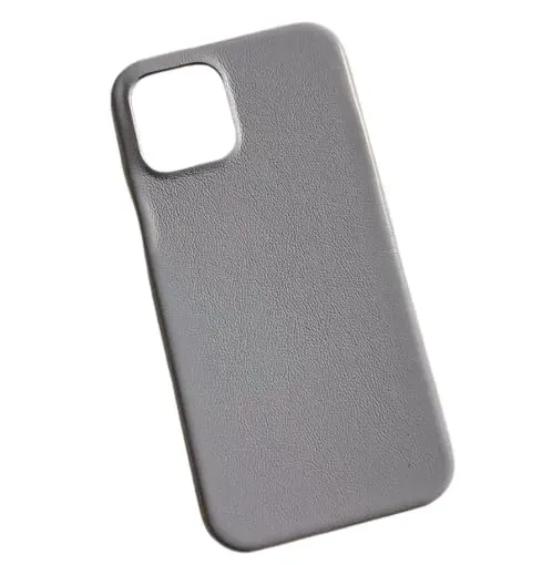 EOIWUY 006 cover telefono protezione urti