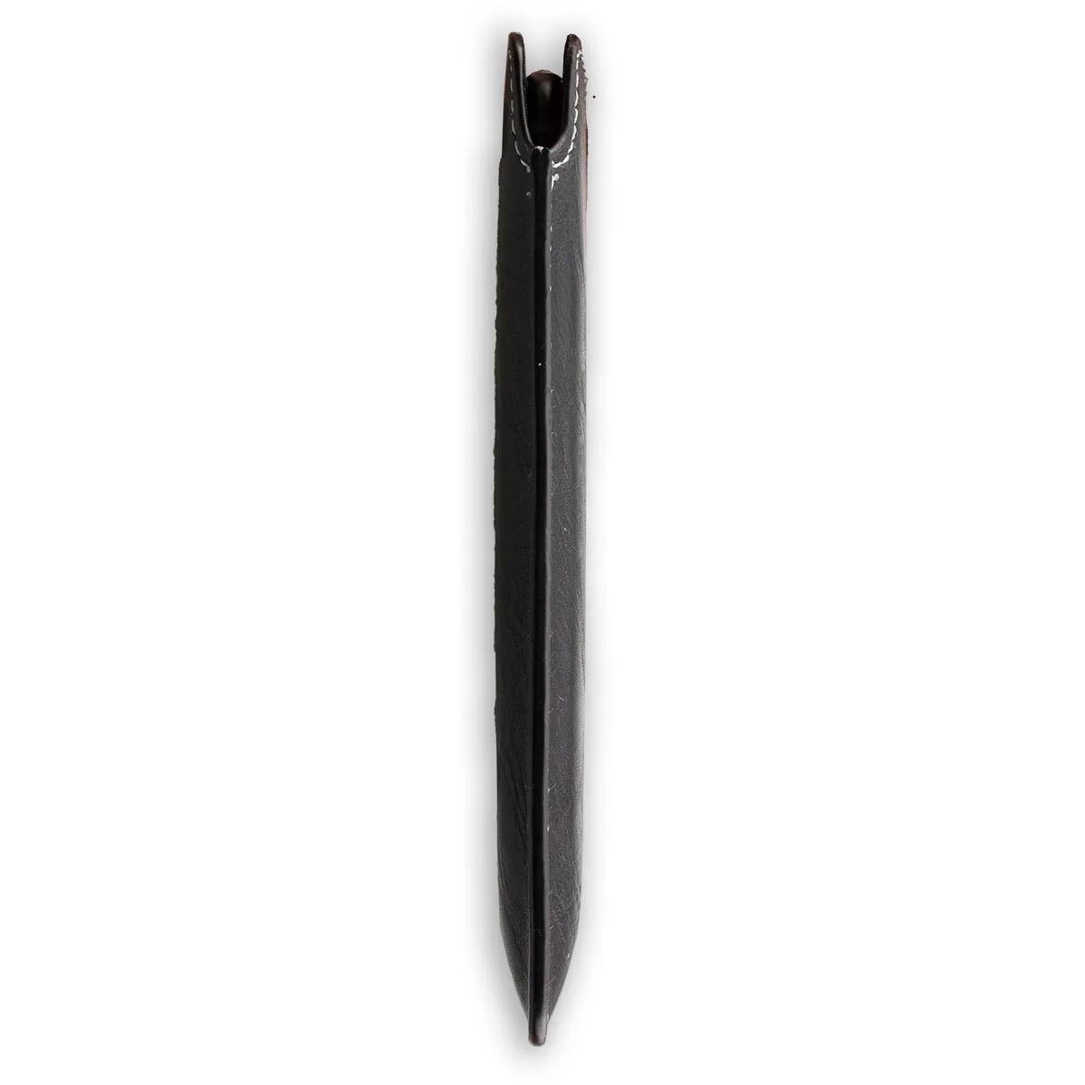 caseroxx Business-Line Odys X55 Slade custodia tasca nera