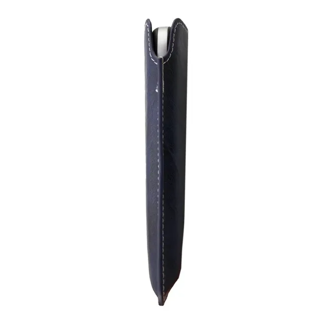 caseroxx Business-Line Doro 1360 1361 1362 tasca azzurro