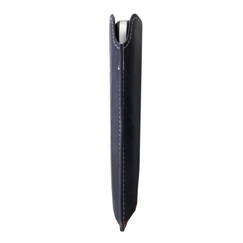 caseroxx Business-Line Doro 1360 1361 1362 tasca azzurro