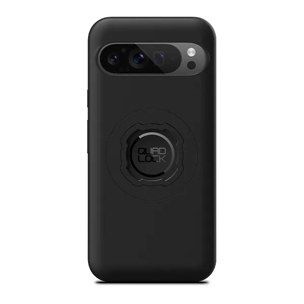 Quad Lock MAG Cover Pixel 9 Pro XL Protezione Urti