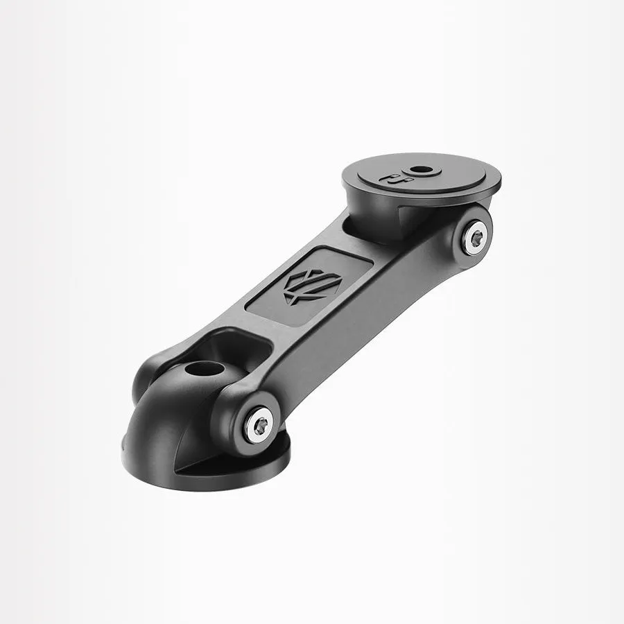 Shapeheart Booster 360° rialzo supporto telefono Pro 6,3 cm