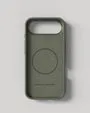 Nudient Bold cover iPhone Air bundle 2 pezzi anturto