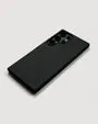 Nudient Thin Case cover minimal grip morbido