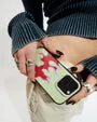 Nudient Form Case cover elegante trasparente