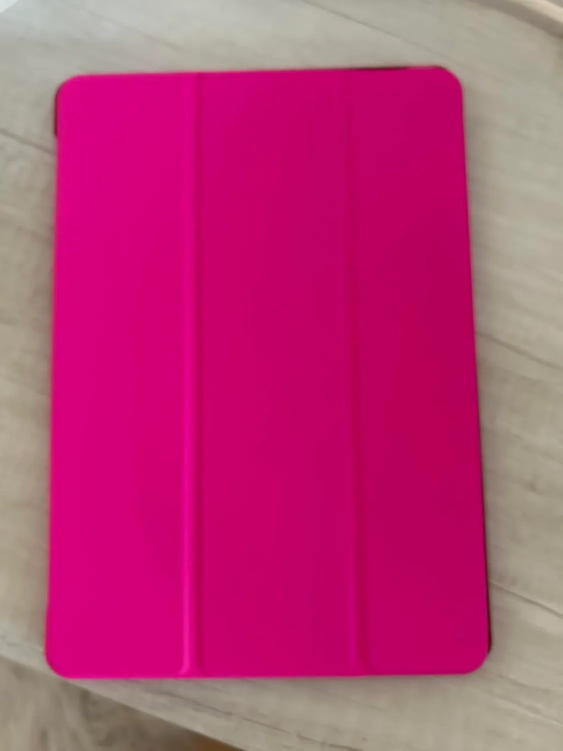 MoKo iPad 10.2 7/8/9 Gen cover grigio siderale magnetica