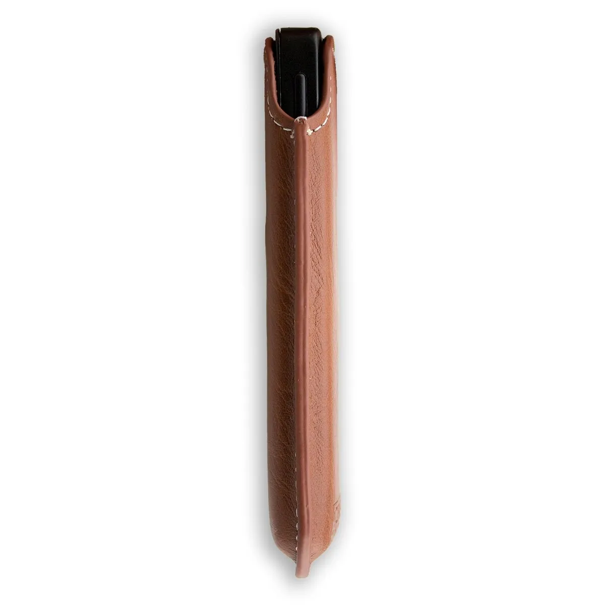 caseroxx Business-Line custodia Nokia 515 marrone
