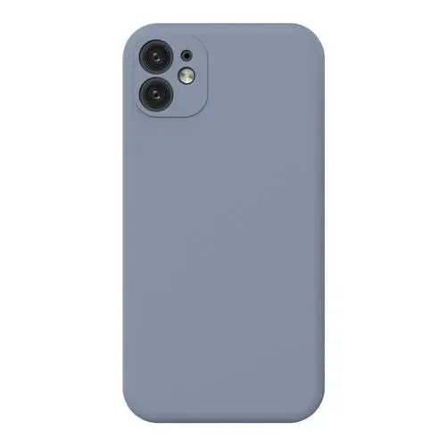 EOIWUY 001 custodia telefono protettiva leggera