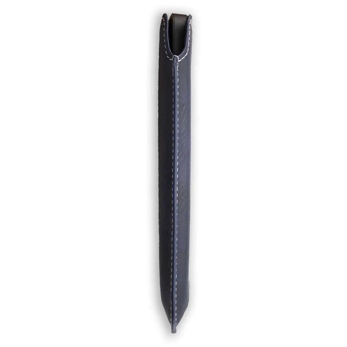 caseroxx Business-Line Doro 8040 tasca azzurra