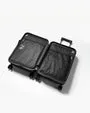 Nudient Bold Cabin Bag bagaglio a mano leggero